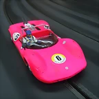 DSCN9582
