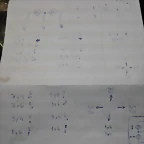 2014-04-09 19.50.58