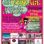 CARTELM MDO VINTAGE REINOSA MARZO 2015