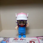 DSCN6309