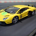 FIAGT_Cursa_1_ 098