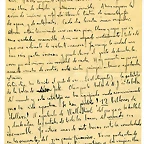 08a-carta_de_federico_garcia_lorca_a_sus_padres_y_hermanos_desde_nueva_york_noviembre_1929_pagina_primera_s