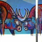 19-IMG_2410