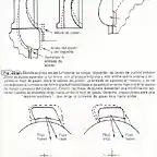 Tuning 2 Stroke_069