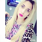 erikammishel_2015-11-16_18-37-42
