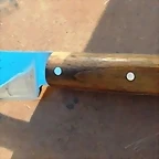 DSCF1280