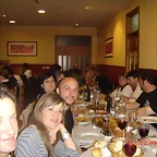 DSC05326