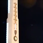 DSCN9326'2