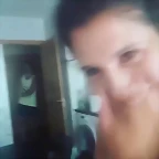 Video Mar?a IG Stories 18-7-2017 (5)