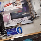 20180202_162924