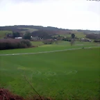 DSCN7439