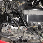 20190130_110056