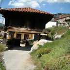DSCN3872