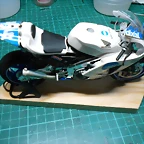 DSCN4446