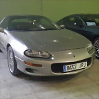 P1150100