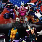 13-POTP-Abominus