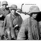 waffen-SS-rare-unseen-pictures-images-machine-gun-crew-totenkopf_e