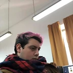 Video Mar?a IG Stories 4-12-2017 (1)