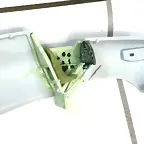 hh8