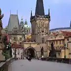 Calles-de-Praga