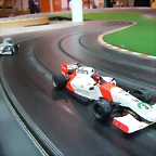 DSCN1347