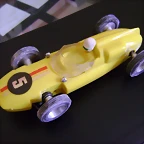 DSC03520