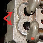 395468lub8V2
