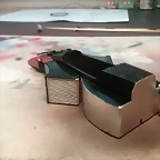 20170416_185522