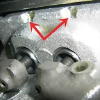 646656lub8V