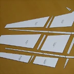 Mig 31-C067