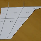 Mig 31-C068