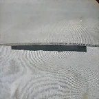 DSCN0166