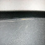 DSCN9947