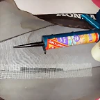 DSCN0172