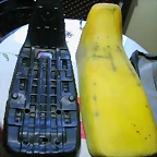 DSCN9977