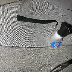 DSCN9988