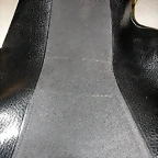DSCN0167