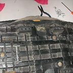 DSCN9968
