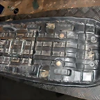 DSCN0193