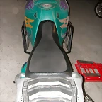 DSCN0196