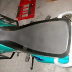 DSCN0198