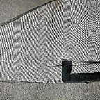 DSCN9992