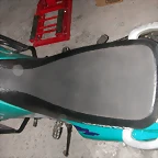 DSCN0197