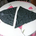 DSCN9945