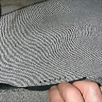 DSCN9994