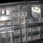 DSCN9957