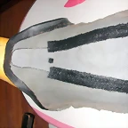 DSCN0183