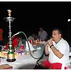 cachimba04