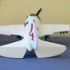 Polikarpov