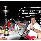 cachimba05